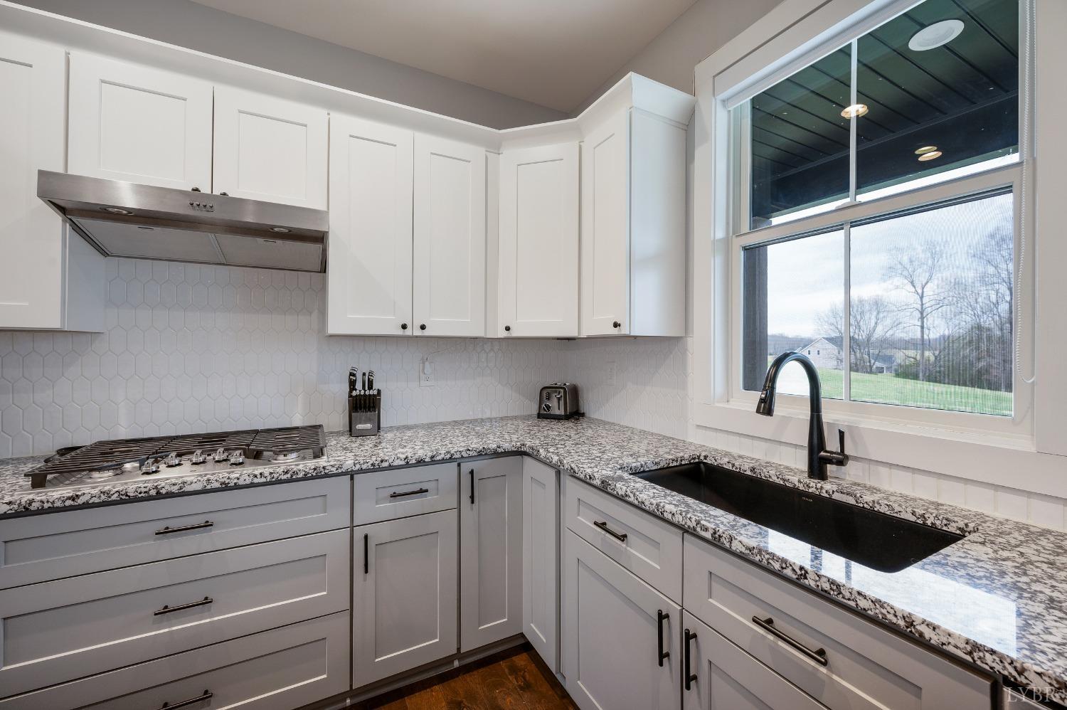 1074 Elk Creek Road, Forest, Virginia image 22