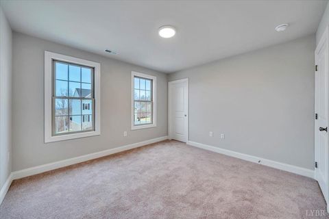 Tiny photo for 8 Snowfield Circle, Lynchburg, VA 24503 (MLS # 364354)