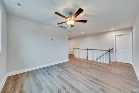 Tiny photo for 8 Snowfield Circle, Lynchburg, VA 24503 (MLS # 364354)