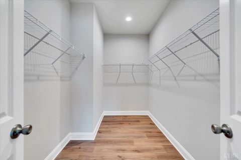 Tiny photo for 8 Snowfield Circle, Lynchburg, VA 24503 (MLS # 364354)