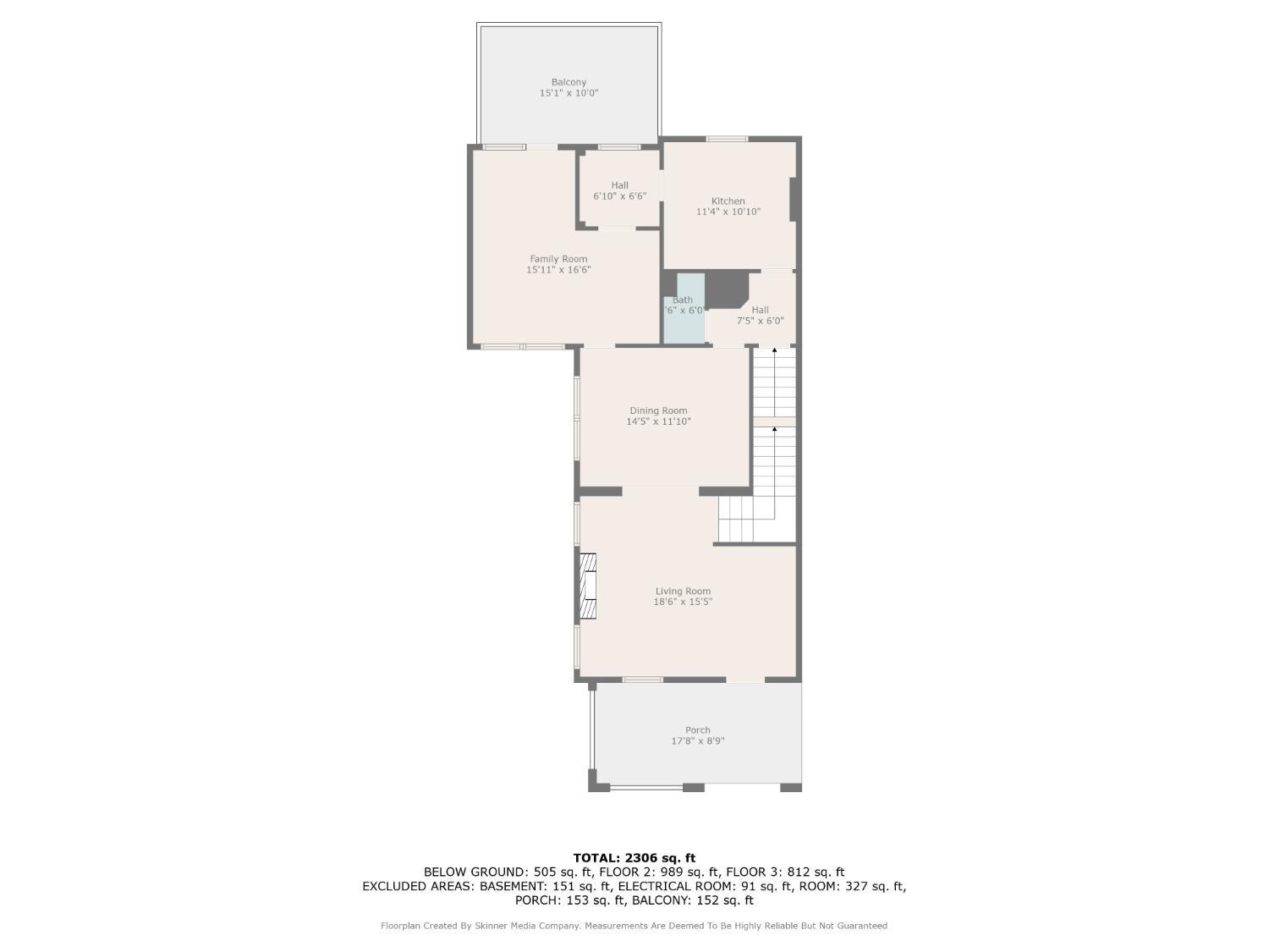 227 Boston Avenue, Lynchburg, Virginia image 49