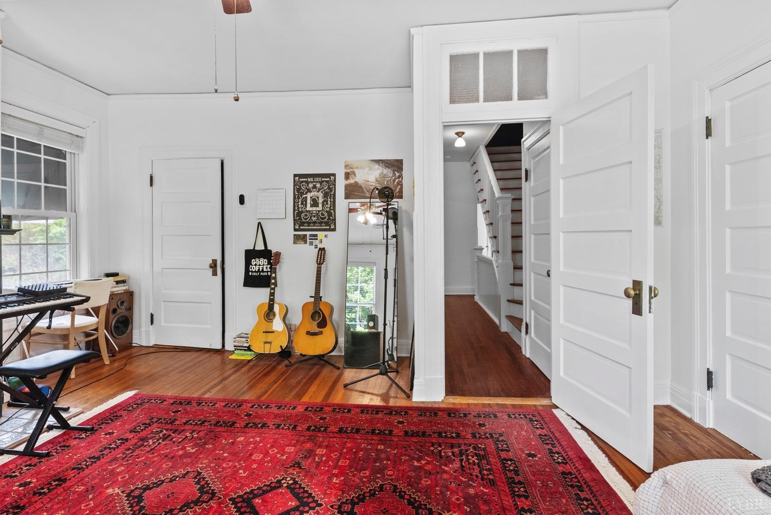227 Boston Avenue, Lynchburg, Virginia image 35