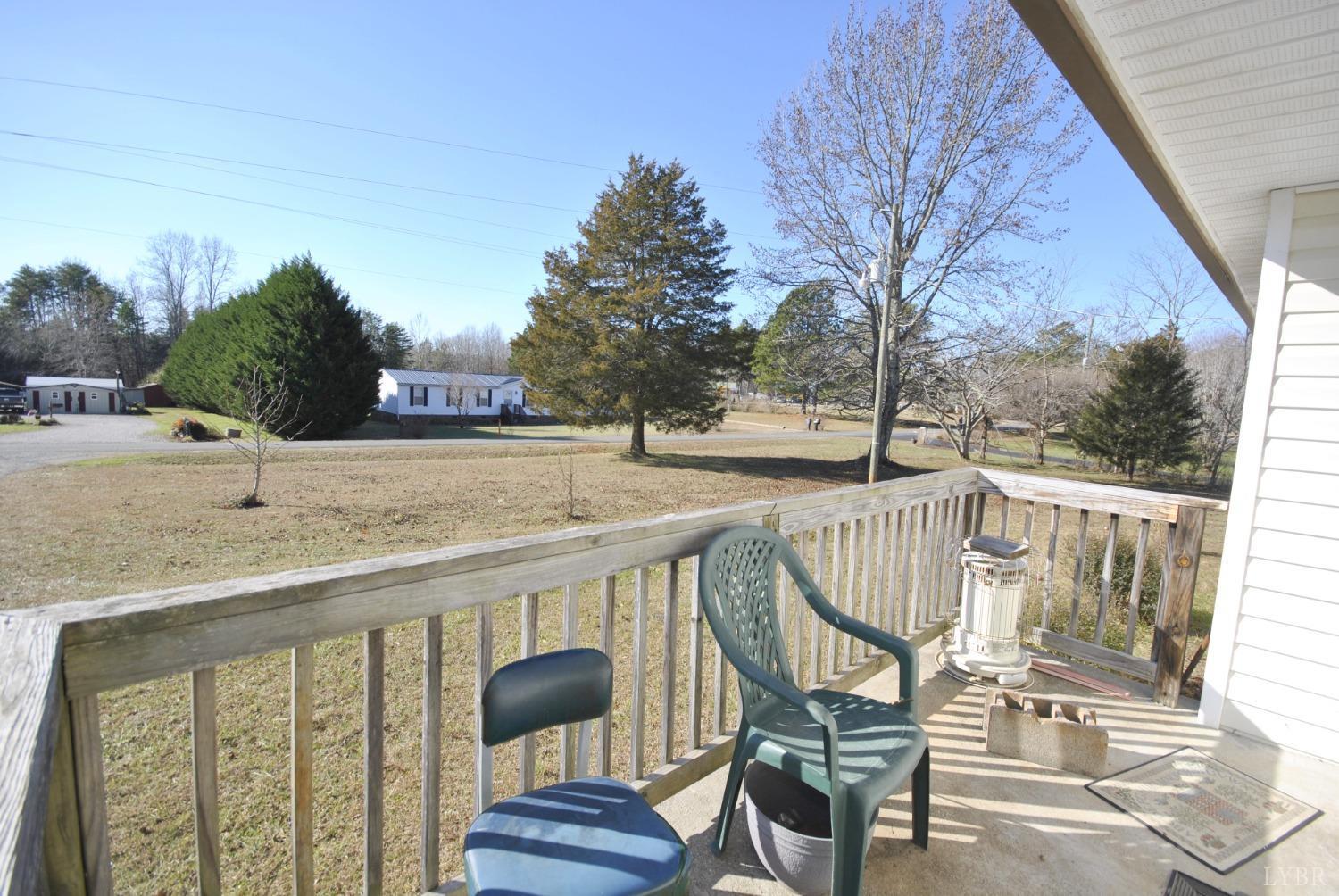 1114 Golden Leaf Rd Rd, Nathalie, Virginia image 5