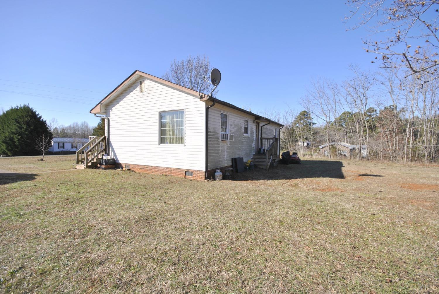 1114 Golden Leaf Rd Rd, Nathalie, Virginia image 7