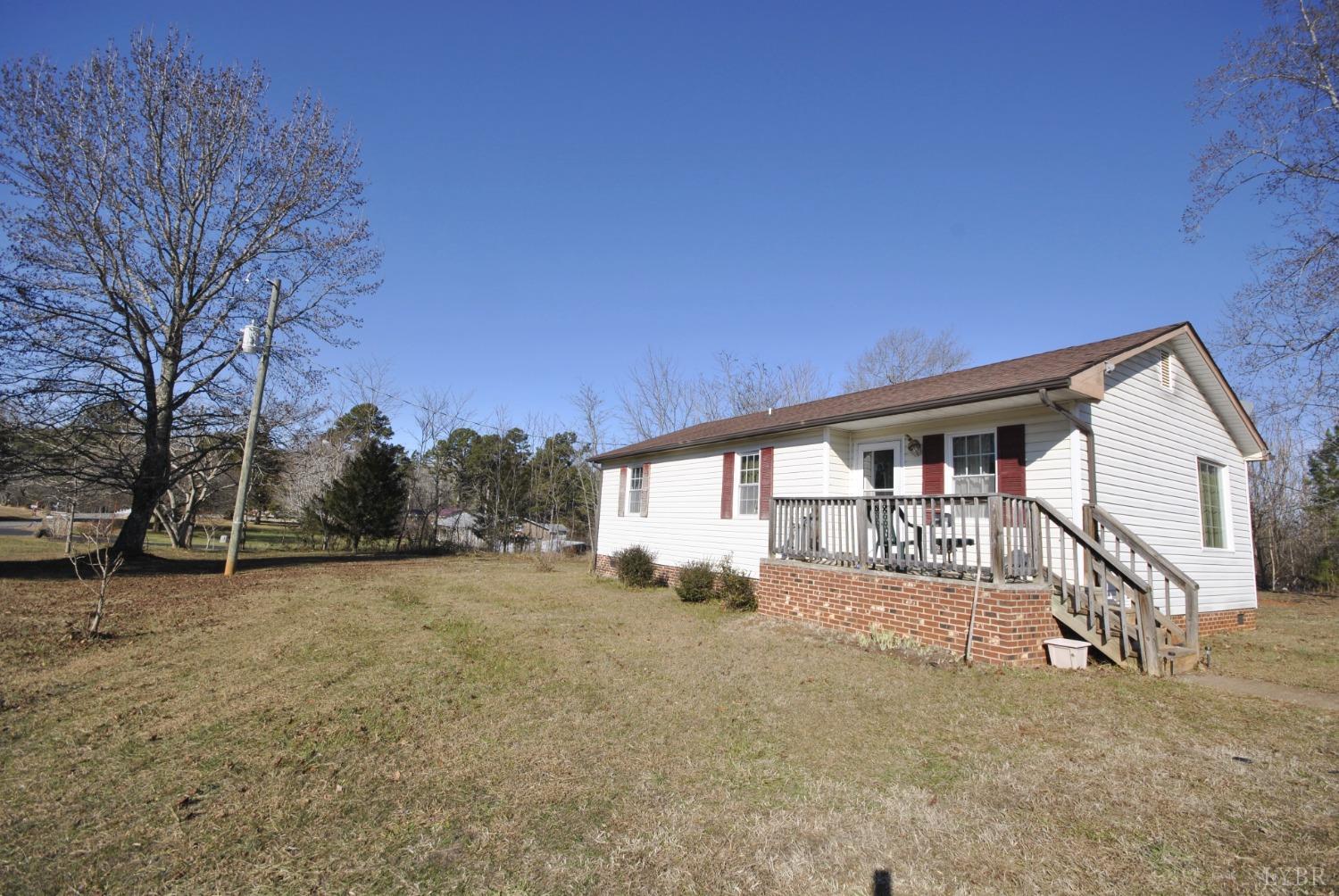 1114 Golden Leaf Rd Rd, Nathalie, Virginia image 8