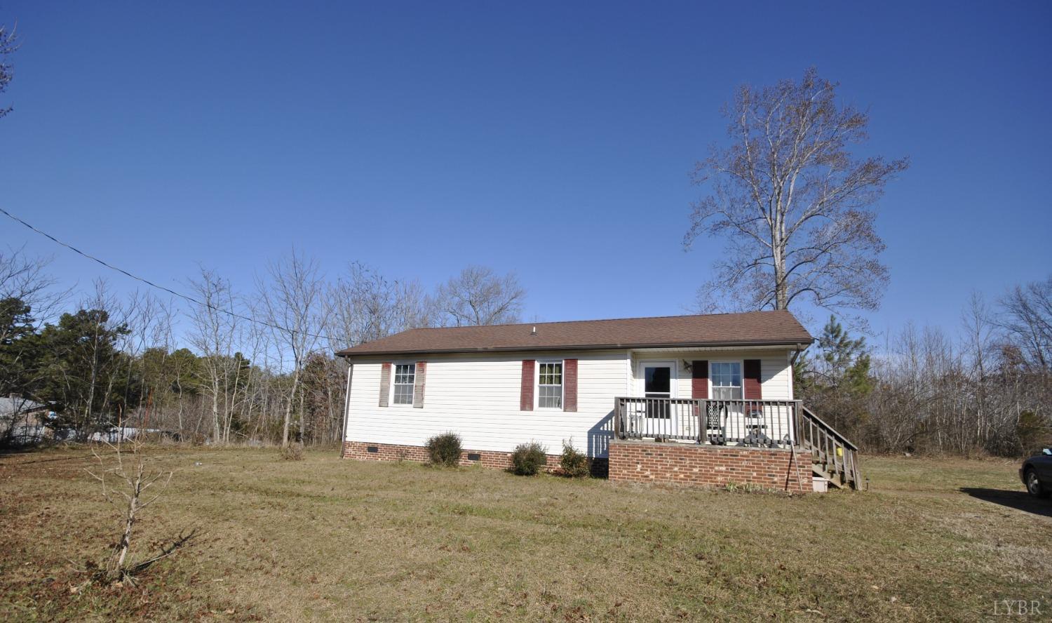 1114 Golden Leaf Rd Rd, Nathalie, Virginia image 9