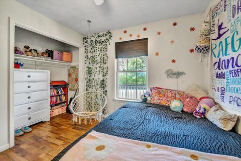 Tiny photo for 2210 Isle of Pines Drive, Moneta, VA 24121 (MLS # 366028)