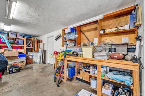 Tiny photo for 2210 Isle of Pines Drive, Moneta, VA 24121 (MLS # 366028)
