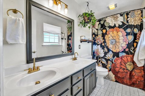 Tiny photo for 2210 Isle of Pines Drive, Moneta, VA 24121 (MLS # 366028)