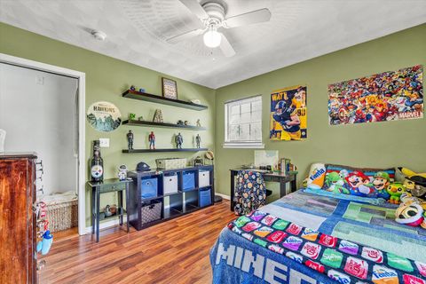 Tiny photo for 2210 Isle of Pines Drive, Moneta, VA 24121 (MLS # 366028)