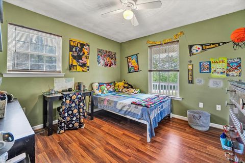 Tiny photo for 2210 Isle of Pines Drive, Moneta, VA 24121 (MLS # 366028)