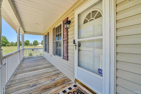 Tiny photo for 2210 Isle of Pines Drive, Moneta, VA 24121 (MLS # 366028)