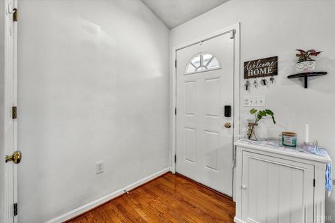 Tiny photo for 2210 Isle of Pines Drive, Moneta, VA 24121 (MLS # 366028)