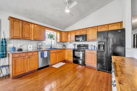Tiny photo for 2210 Isle of Pines Drive, Moneta, VA 24121 (MLS # 366028)