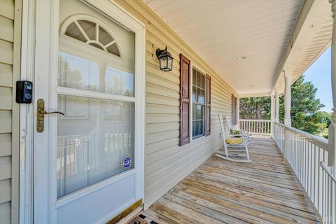 Tiny photo for 2210 Isle of Pines Drive, Moneta, VA 24121 (MLS # 366028)