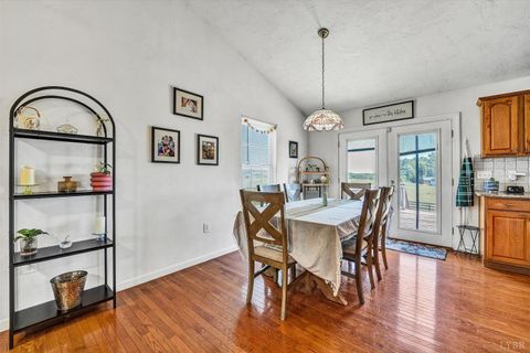 Tiny photo for 2210 Isle of Pines Drive, Moneta, VA 24121 (MLS # 366028)