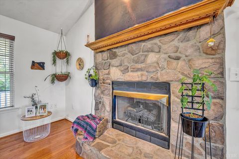 Tiny photo for 2210 Isle of Pines Drive, Moneta, VA 24121 (MLS # 366028)