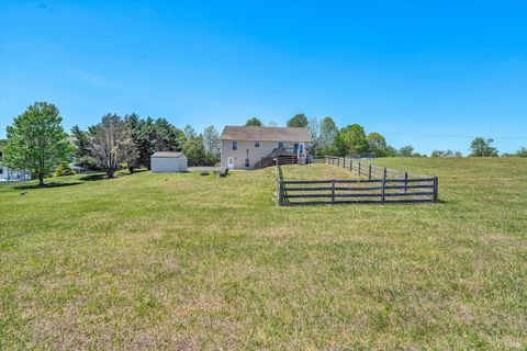 Tiny photo for 2210 Isle of Pines Drive, Moneta, VA 24121 (MLS # 366028)