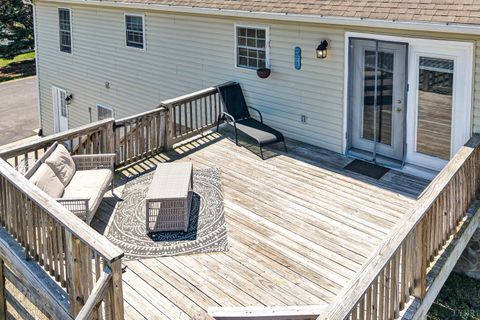 Tiny photo for 2210 Isle of Pines Drive, Moneta, VA 24121 (MLS # 366028)