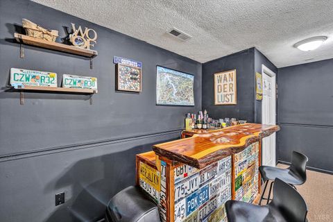 Tiny photo for 2210 Isle of Pines Drive, Moneta, VA 24121 (MLS # 366028)