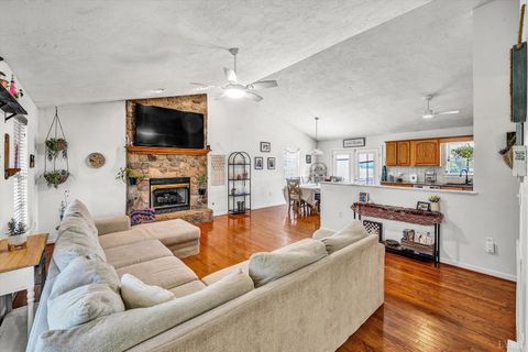 Tiny photo for 2210 Isle of Pines Drive, Moneta, VA 24121 (MLS # 366028)