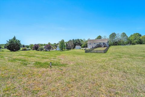 Tiny photo for 2210 Isle of Pines Drive, Moneta, VA 24121 (MLS # 366028)