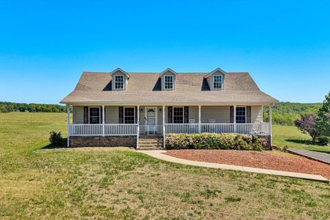 Tiny photo for 2210 Isle of Pines Drive, Moneta, VA 24121 (MLS # 366028)