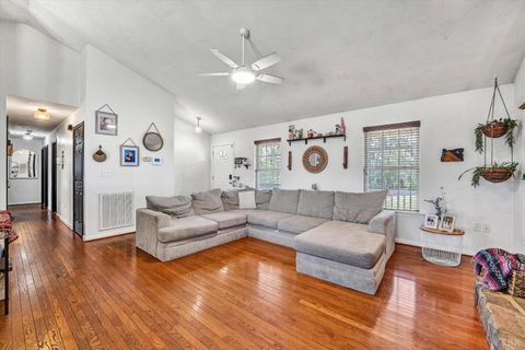 Tiny photo for 2210 Isle of Pines Drive, Moneta, VA 24121 (MLS # 366028)