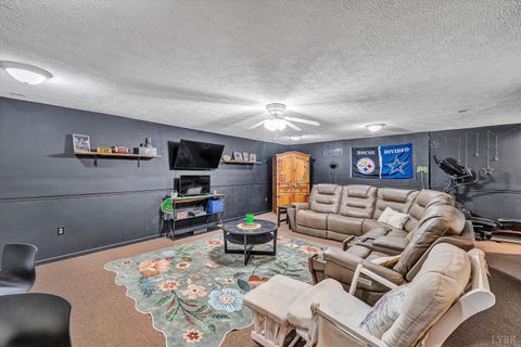 Tiny photo for 2210 Isle of Pines Drive, Moneta, VA 24121 (MLS # 366028)