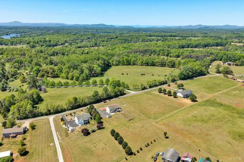 Tiny photo for 2210 Isle of Pines Drive, Moneta, VA 24121 (MLS # 366028)