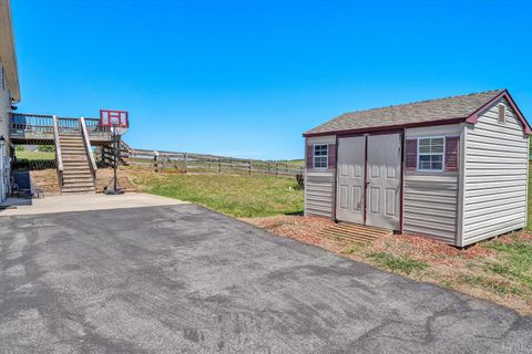 Tiny photo for 2210 Isle of Pines Drive, Moneta, VA 24121 (MLS # 366028)