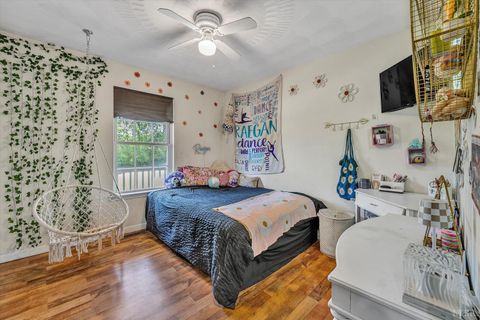 Tiny photo for 2210 Isle of Pines Drive, Moneta, VA 24121 (MLS # 366028)