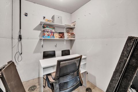 Tiny photo for 2210 Isle of Pines Drive, Moneta, VA 24121 (MLS # 366028)