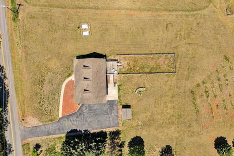 Tiny photo for 2210 Isle of Pines Drive, Moneta, VA 24121 (MLS # 366028)