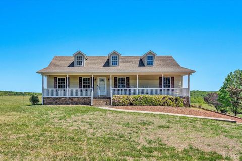 Tiny photo for 2210 Isle of Pines Drive, Moneta, VA 24121 (MLS # 366028)