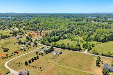 Tiny photo for 2210 Isle of Pines Drive, Moneta, VA 24121 (MLS # 366028)