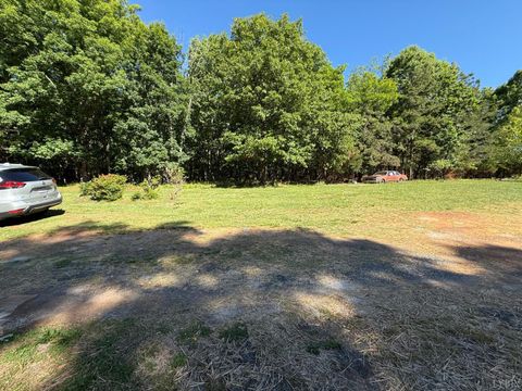 Tiny photo for 134 Naiper Drive, Concord, VA 24538 (MLS # 366634)
