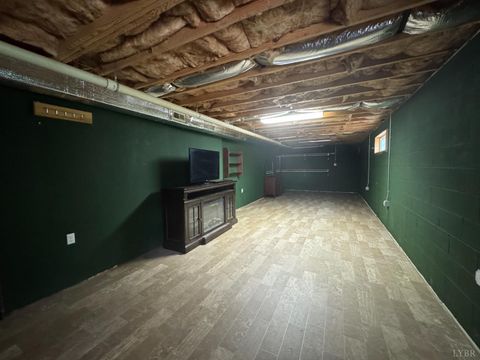 Tiny photo for 166 Dutch Lane, Appomattox, VA 24522 (MLS # 363523)