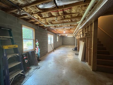 Tiny photo for 166 Dutch Lane, Appomattox, VA 24522 (MLS # 363523)