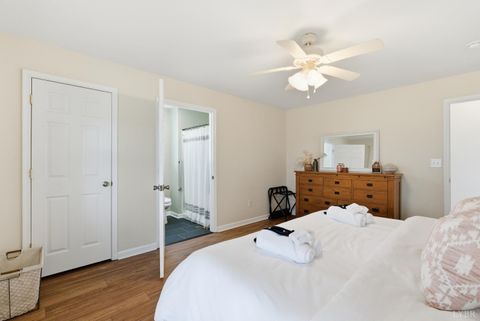 Tiny photo for 609 Pine Drive, Lynchburg, VA 24503 (MLS # 364656)