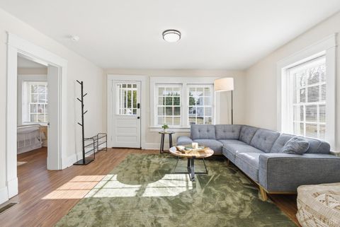 Tiny photo for 609 Pine Drive, Lynchburg, VA 24503 (MLS # 364656)