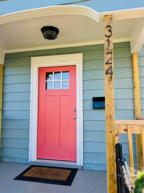 Tiny photo for 3124 Campbell Ave. Ave, Lynchburg, VA 24501 (MLS # 362347)