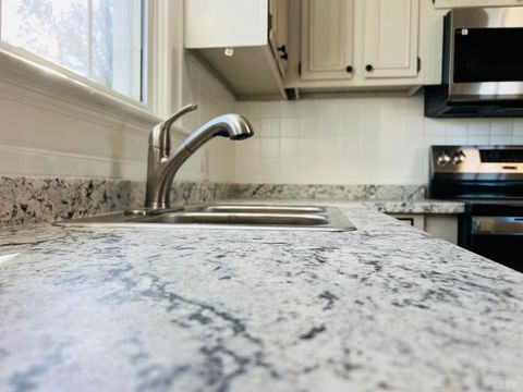 Tiny photo for 3124 Campbell Ave. Ave, Lynchburg, VA 24501 (MLS # 362347)