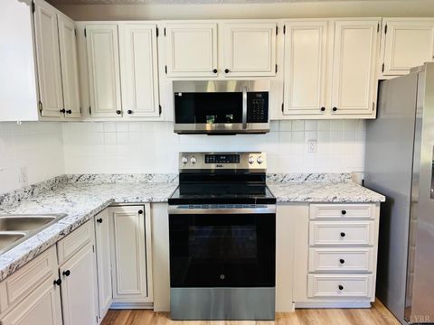Tiny photo for 3124 Campbell Ave. Ave, Lynchburg, VA 24501 (MLS # 362347)