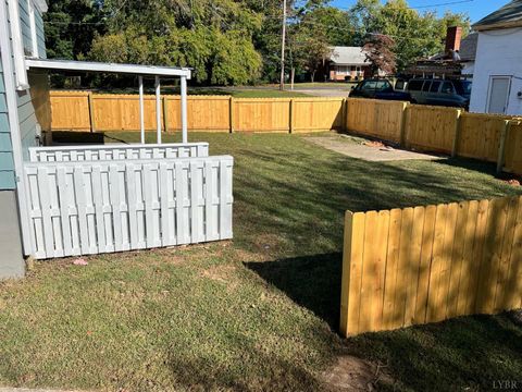 Tiny photo for 3124 Campbell Ave. Ave, Lynchburg, VA 24501 (MLS # 362347)