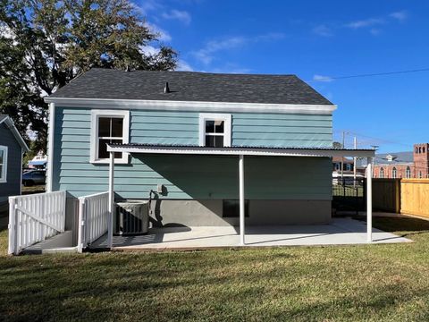 Tiny photo for 3124 Campbell Ave. Ave, Lynchburg, VA 24501 (MLS # 362347)