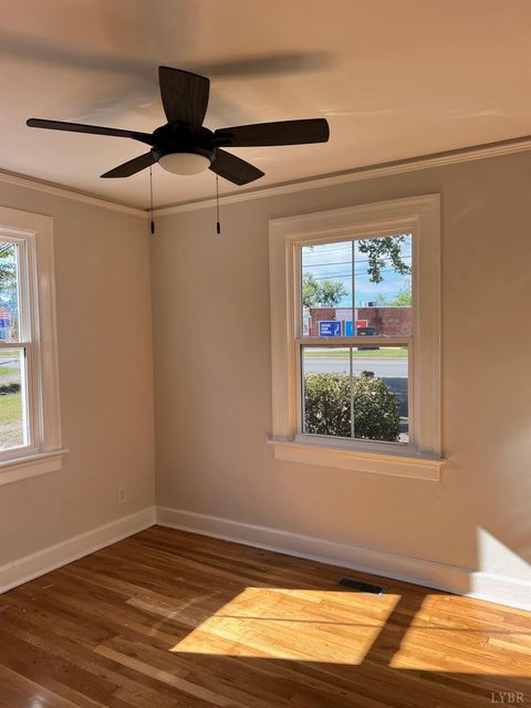 Tiny photo for 3124 Campbell Ave. Ave, Lynchburg, VA 24501 (MLS # 362347)
