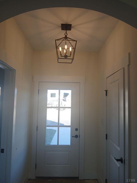 Tiny photo for 14 Faith Court, Rustburg, VA 24588 (MLS # 365294)