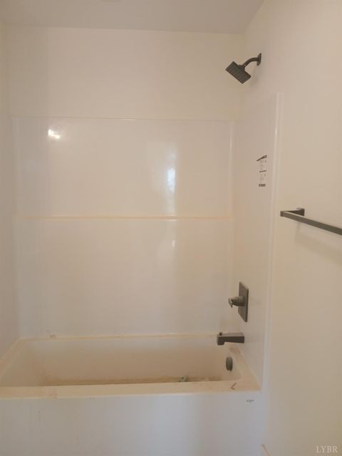 Tiny photo for 14 Faith Court, Rustburg, VA 24588 (MLS # 365294)