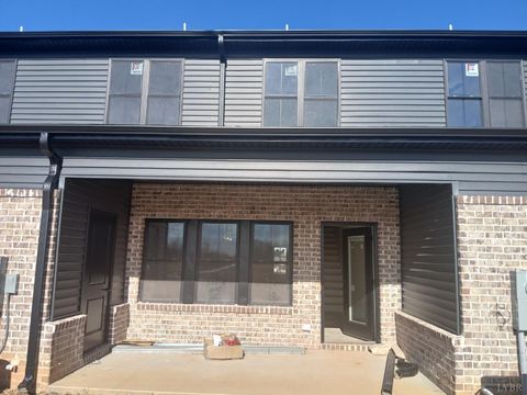 Tiny photo for 14 Faith Court, Rustburg, VA 24588 (MLS # 365294)